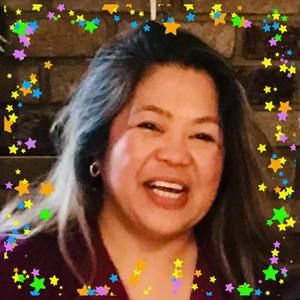 Meet your Posher, Gigi